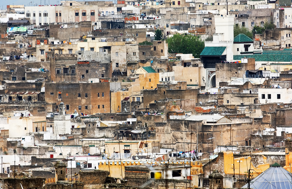 Old-Mellah-of-Fes-El-Bali1