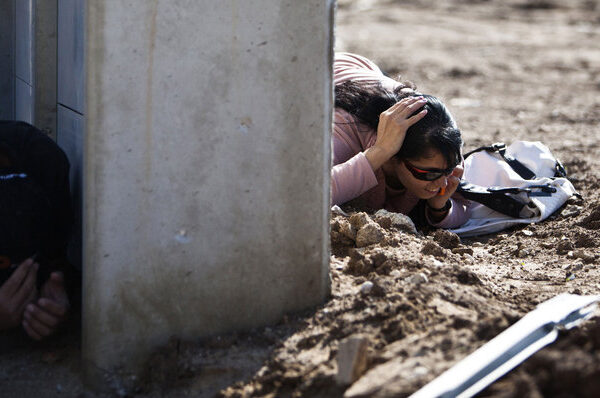 Sirenes-Israel_articlephoto