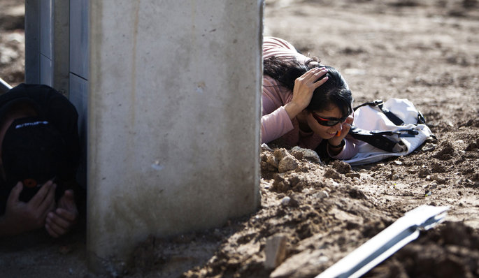 Sirenes-Israel_articlephoto