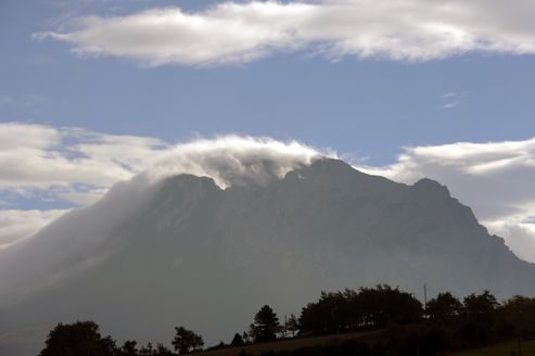 bugarache5d135f6-493x328