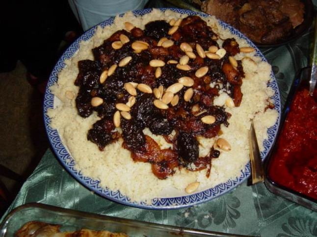 couscousdouxc248