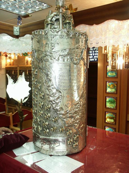 elieabecassisra-jpg