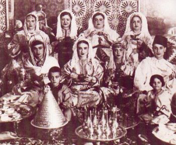 famillemarocainefbef350
