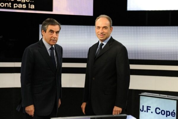 filloncope40209