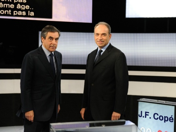 filloncope40209