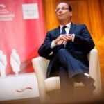 hollande493x328