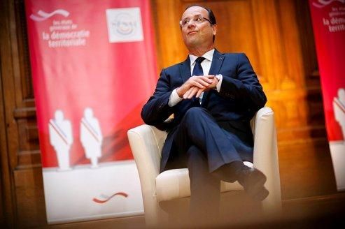 hollande493x328