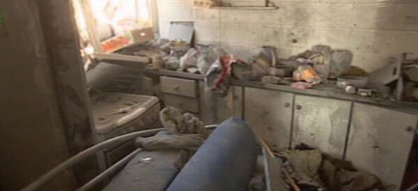 israel-un-appartement-dans-le-sud-d-israel-detruit-par-un-tir-stct_1713