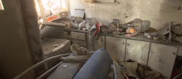 israel-un-appartement-dans-le-sud-d-israel-detruit-par-un-tir-stct_1713