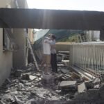 israel1181