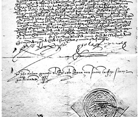 juifs-expulses-en-1492_article_main