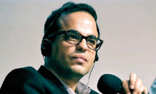 kamaler
