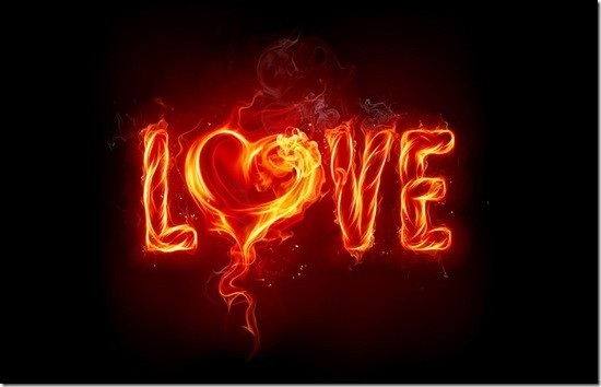 love-_large