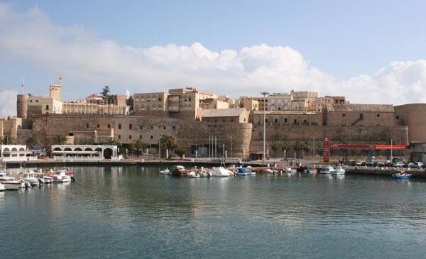 melilla_ccaa