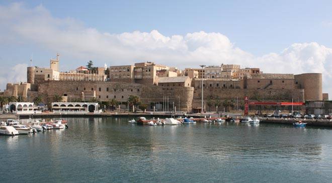 melilla_ccaa