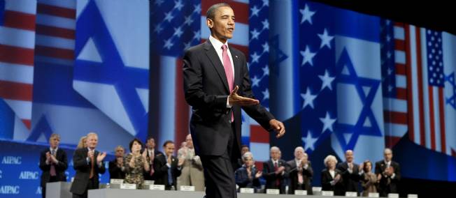 obamajuifg_486521