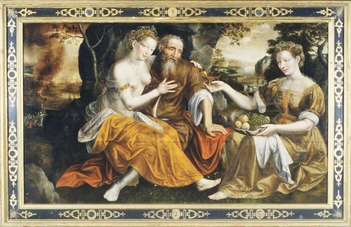 oeuvre1_big
