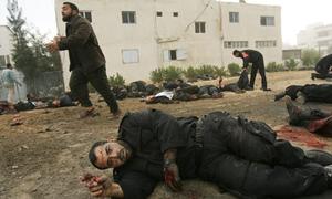 palestinian-pol-003