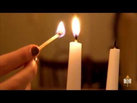 shabbat0