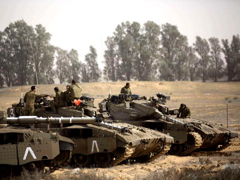 tanksready