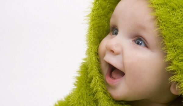 very-happy-baby-blog