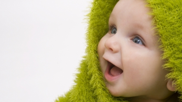 very-happy-baby-blog