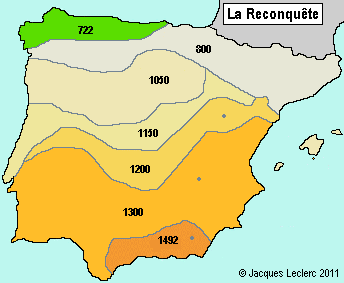 Alandalus-carte