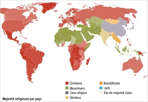 Les-chretiens-premier-groupe-religieux-au-monde_article_main