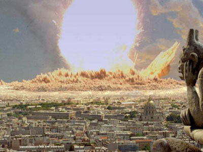 armageddon-728