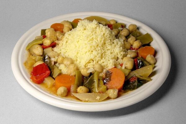 couscous73_n