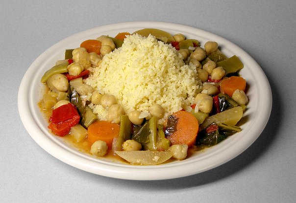 couscous73_n