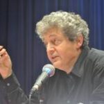 georges_bensoussan_21_juin_2012_017