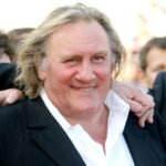 gerard-depardieu-jpg
