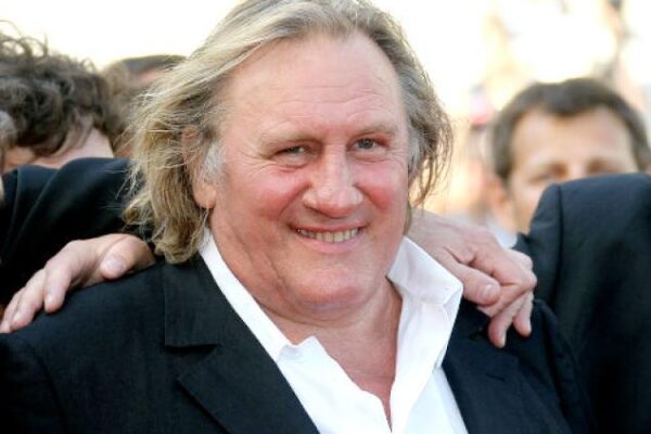 gerard-depardieu-jpg