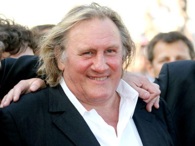 gerard-depardieu-jpg