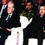 hafezbechar