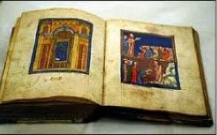 haggadah_2_dr_0