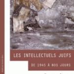 intellectuels-juifs