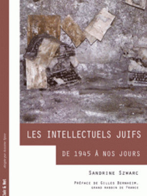 intellectuels-juifs