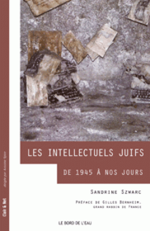 intellectuels-juifs