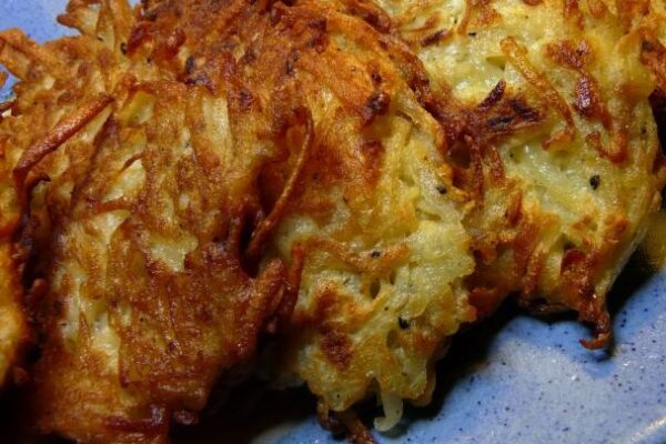 latkes-de-delicieuses-galettes-de-pomme