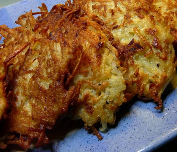 latkes-de-delicieuses-galettes-de-pomme
