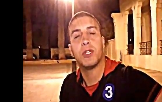 marocain4