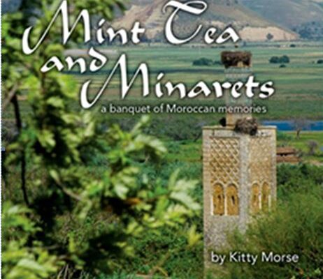 minttea