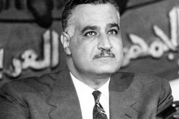 nasser109