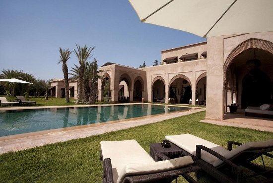 palais-sarkozy-marrakech-03d9b