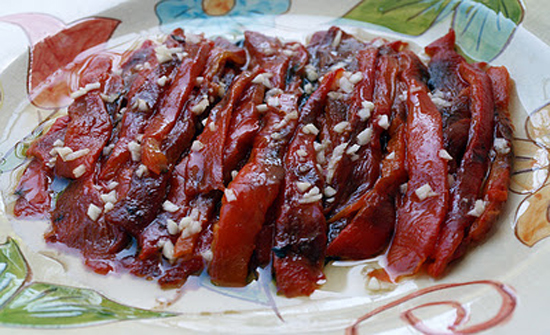 poivronsalhuiledargan9138