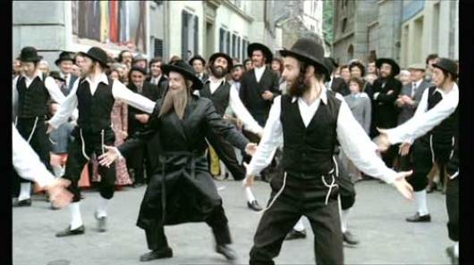 rabbi-jacob-2-3645139zfkay