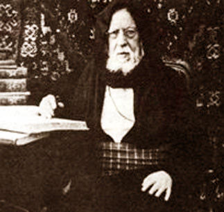 rabbi_raphael_encaoua
