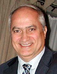 David-Bensoussan